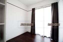 Village @ Pasir Panjang (D5), Condominium #601290831